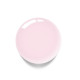 Luxio® Femininity.  Collection 2025